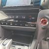 honda shuttle 2019 -HONDA--Shuttle GP7--2008878---HONDA--Shuttle GP7--2008878- image 26