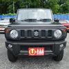 suzuki jimny 2020 quick_quick_3BA-JB64W_JB64W-160839 image 13