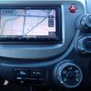 honda fit 2009 CFJ1790498 image 21