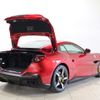 ferrari ferrari-portofino 2024 -FERRARI--Ferrari Portofino 7BA-F164BCA--ZFF02RPJ000298***---FERRARI--Ferrari Portofino 7BA-F164BCA--ZFF02RPJ000298***- image 9