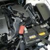 toyota corolla-axio 2007 quick_quick_NZE141_NZE141-6060897 image 16