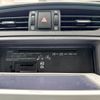 toyota mark-x 2014 CFJ1515444 image 14