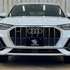 audi q3 2020 -AUDI--Audi Q3 3DA-F3DFGF--WAUZZZF3XL1106275---AUDI--Audi Q3 3DA-F3DFGF--WAUZZZF3XL1106275- image 12