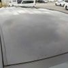 toyota sienta 2019 -TOYOTA 【野田 500】--Sienta DBA-NSP170G--NSP170-7186676---TOYOTA 【野田 500】--Sienta DBA-NSP170G--NSP170-7186676- image 49