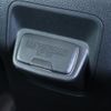subaru levorg 2014 CFJ1626846 image 10