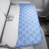 mitsubishi-fuso canter 2005 CFJ1733332 image 14