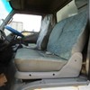 mitsubishi-fuso undefined 2000 BK-BA-88-R image 11