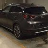 mazda cx-3 2020 -MAZDA--CX-3 3DA-DK8FW--DK8FW-200317---MAZDA--CX-3 3DA-DK8FW--DK8FW-200317- image 5