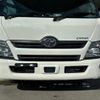 toyota dyna-truck 2019 GOO_NET_EXCHANGE_0401987A30240923W001 image 30