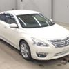 nissan teana 2014 -NISSAN--Teana DBA-L33--L33-006940---NISSAN--Teana DBA-L33--L33-006940- image 11