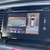 honda odyssey 2014 CFJ1859750 image 9