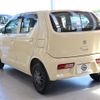 suzuki alto 2015 -SUZUKI--Alto DBA-HA36S--HA36S-260535---SUZUKI--Alto DBA-HA36S--HA36S-260535- image 6