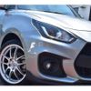 suzuki swift 2019 -SUZUKI 【横浜 331 5162】--Swift CBA-ZC33S--ZC33S-119106---SUZUKI 【横浜 331 5162】--Swift CBA-ZC33S--ZC33S-119106- image 30