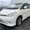 toyota estima 2003 CFJ1547991 image 4