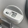 nissan nv200-vanette 2023 quick_quick_M20_M20-041957 image 16