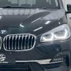 bmw 2-series 2019 -BMW--BMW 2 Series LDA-2E20--WBA7P12030EP90049---BMW--BMW 2 Series LDA-2E20--WBA7P12030EP90049- image 18