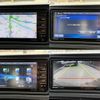 daihatsu atrai 2022 quick_quick_S710W_S710W-0000586 image 8