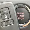 toyota voxy 2018 CFJ1533839 image 7
