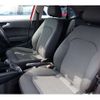 audi a1 2017 -AUDI--Audi A1 DBA-8XCHZ--WAUZZZ8X4HB017707---AUDI--Audi A1 DBA-8XCHZ--WAUZZZ8X4HB017707- image 20