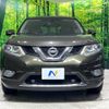 nissan x-trail 2014 -NISSAN--X-Trail DBA-T32--T32-006497---NISSAN--X-Trail DBA-T32--T32-006497- image 15