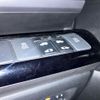 honda stepwagon 2012 CFJ1610835 image 14