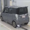 nissan dayz-roox 2016 -NISSAN 【Ｎｏ後日 】--DAYZ Roox B21A-0236744---NISSAN 【Ｎｏ後日 】--DAYZ Roox B21A-0236744- image 7