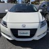 honda cr-z 2010 -HONDA--CR-Z DAA-ZF1--ZF1-1012690---HONDA--CR-Z DAA-ZF1--ZF1-1012690- image 20