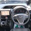 toyota voxy 2018 -TOYOTA 【福岡 302ﾎ8947】--Voxy DBA-ZRR80W--ZRR80W-0434784---TOYOTA 【福岡 302ﾎ8947】--Voxy DBA-ZRR80W--ZRR80W-0434784- image 7