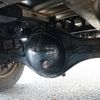 isuzu forward 2015 -ISUZU--Forward TKG-FRR90S2--FRR90-7079748---ISUZU--Forward TKG-FRR90S2--FRR90-7079748- image 21