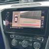 volkswagen arteon 2018 quick_quick_3HDJHF_WVWZZZ3HZJE503558 image 7