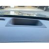 mercedes-benz glb-class 2024 CFJ1777402 image 26