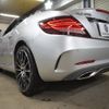 mercedes-benz slc 2017 -MERCEDES-BENZ--Benz SLC DBA-172434--WDD1724342F144817---MERCEDES-BENZ--Benz SLC DBA-172434--WDD1724342F144817- image 23