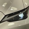 lexus is 2021 -LEXUS--Lexus IS 6AA-AVE30--AVE30-5089176---LEXUS--Lexus IS 6AA-AVE30--AVE30-5089176- image 23