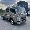 mitsubishi-fuso canter 2015 CFJ1733277 image 6