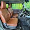 suzuki jimny-sierra 2022 quick_quick_JB74W_JB74W-155064 image 9