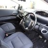 toyota sienta 2016 -TOYOTA--Sienta DBA-NSP170G--NSP170-7072788---TOYOTA--Sienta DBA-NSP170G--NSP170-7072788- image 7