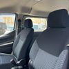 nissan nv200-vanette 2018 quick_quick_M20_M20-027360 image 19