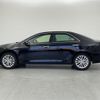 toyota camry 2015 -TOYOTA--Camry DAA-AVV50--AVV50-1050546---TOYOTA--Camry DAA-AVV50--AVV50-1050546- image 4