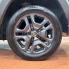 toyota rav4 2023 CFJ1799141 image 10