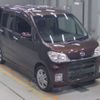 daihatsu tanto-exe 2010 -DAIHATSU 【Ｎｏ後日 】--Tanto Exe L465S-0003566---DAIHATSU 【Ｎｏ後日 】--Tanto Exe L465S-0003566- image 6