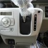 suzuki every-wagon 2025 -SUZUKI 【高知 580ﾕ1839】--Every Wagon DA17W--361011---SUZUKI 【高知 580ﾕ1839】--Every Wagon DA17W--361011- image 9