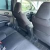 toyota prius 2018 CFJ1448798 image 4