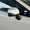 subaru impreza-wagon 2012 CFJ1720598 image 24