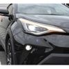 toyota c-hr 2020 -TOYOTA--C-HR 6AA-ZYX11--ZYX11-2035156---TOYOTA--C-HR 6AA-ZYX11--ZYX11-2035156- image 18