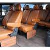 toyota hiace-wagon 2020 -TOYOTA--Hiace Wagon CBA-TRH214W--TRH214-0057156---TOYOTA--Hiace Wagon CBA-TRH214W--TRH214-0057156- image 7