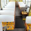 toyota coaster 2007 -TOYOTA--Coaster PB-XZB40--XZB40-0051509---TOYOTA--Coaster PB-XZB40--XZB40-0051509- image 21