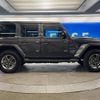 chrysler jeep-wrangler 2020 -CHRYSLER--Jeep Wrangler ABA-JL20L--1C4HJXLN5LW322540---CHRYSLER--Jeep Wrangler ABA-JL20L--1C4HJXLN5LW322540- image 19