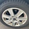 volvo v50 2011 -VOLVO--Volvo V50 CBA-MB4204S--YV1MW434BB2636889---VOLVO--Volvo V50 CBA-MB4204S--YV1MW434BB2636889- image 17