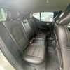 volvo xc40 2018 -VOLVO--Volvo XC40 DBA-XB420XC--YV1XZACMDK2083384---VOLVO--Volvo XC40 DBA-XB420XC--YV1XZACMDK2083384- image 6