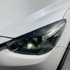 mazda demio 2015 TE5355 image 3